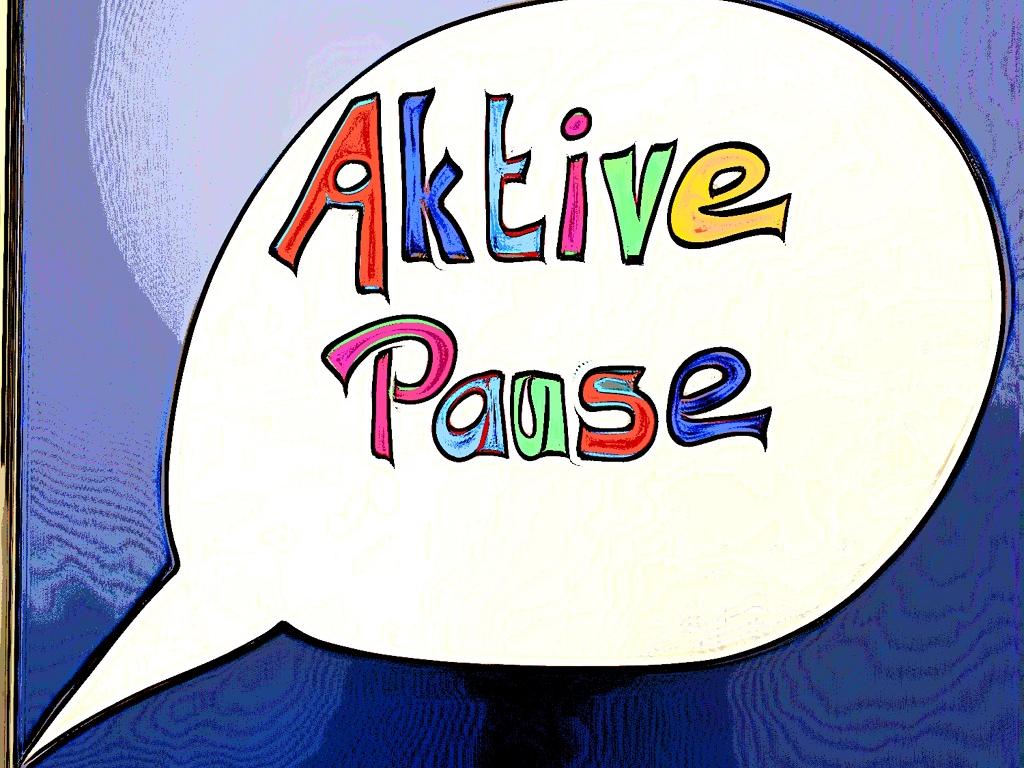 Aktive_Pause
