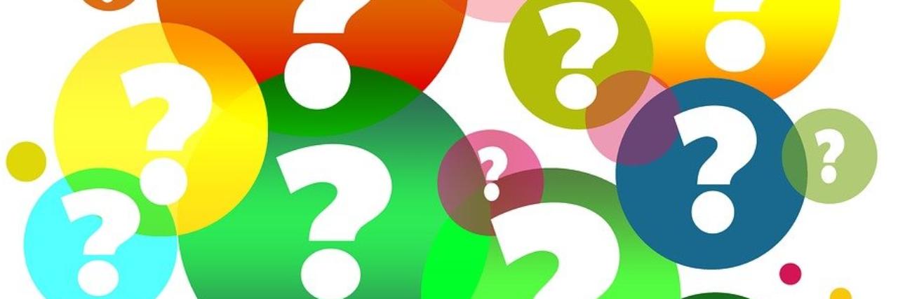 FAQs