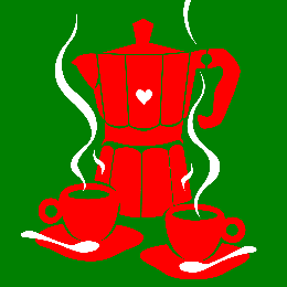 Bialetti