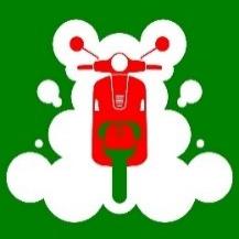 Vespa