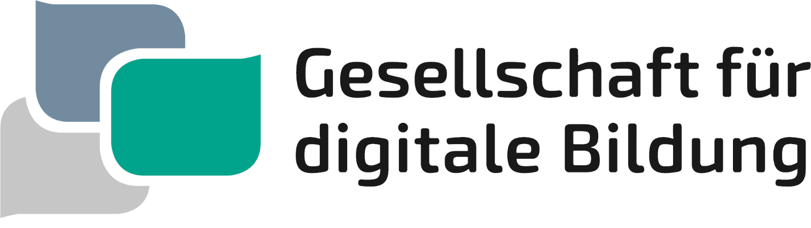 Gesellschaft für digitale Bildung (GfdB)