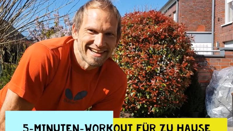 5_Minuten_Workout_Teil_III