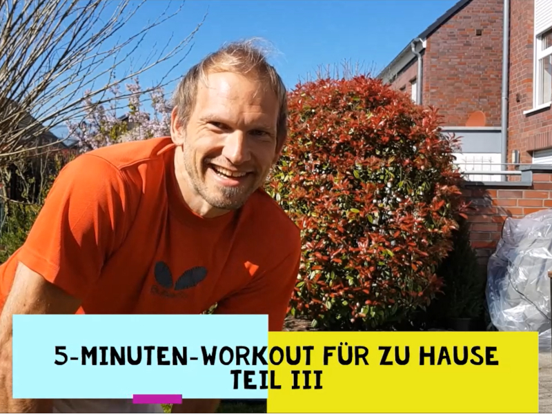 5_Minuten_Workout_Teil_III