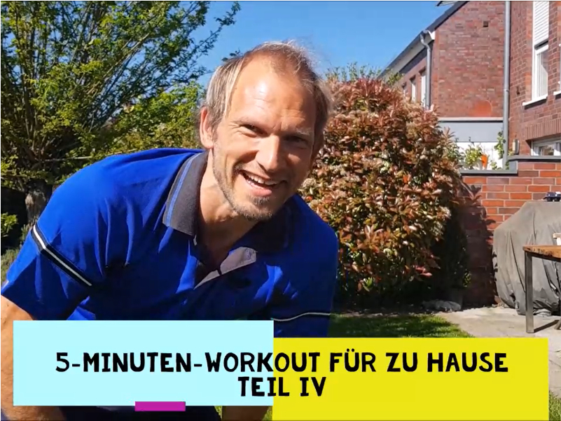5_Minuten_Workout_Teil_IV