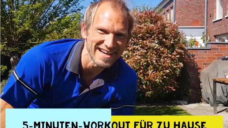 5_Minuten_Workout_Teil_IV