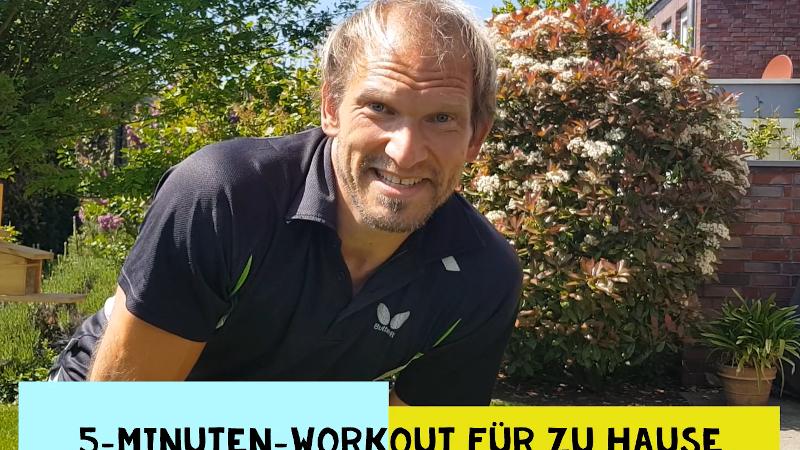 5_Minuten_Workout_Teil_V