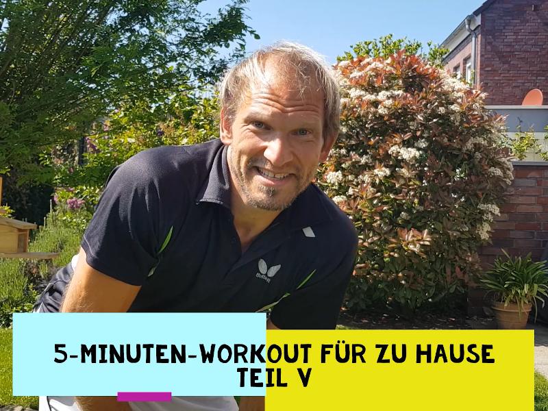 5_Minuten_Workout_Teil_V