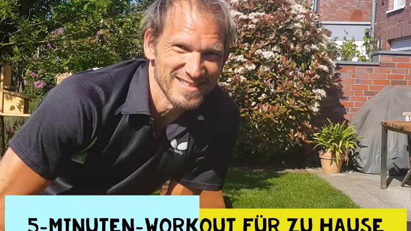 5_Minuten_Workout_Teil_VI