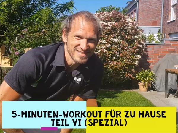 5_Minuten_Workout_Teil_VI