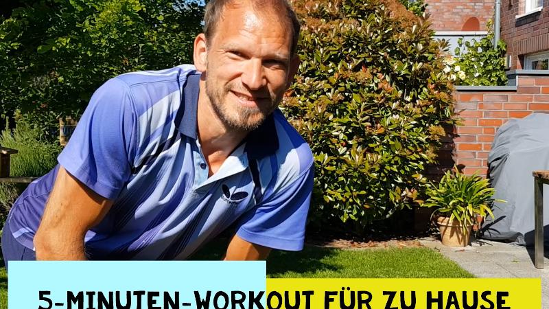 5_Minuten_Workout_Teil_VII