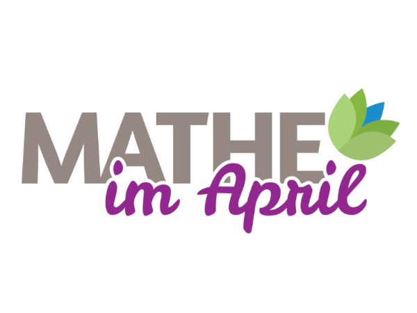 Mathe_im_April