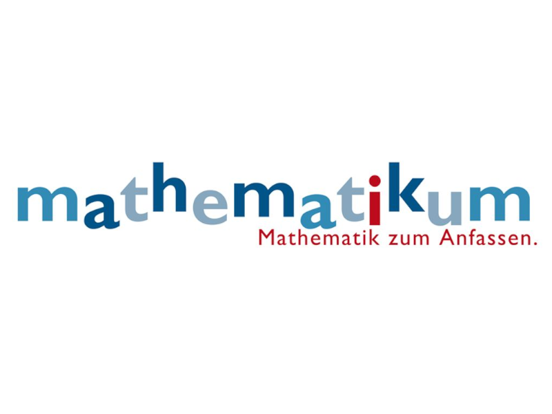Mathematikum