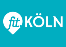 fit-koeln