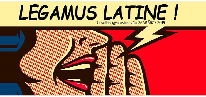 Legamus_Latine_2019