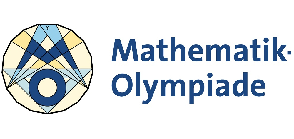 Mathematik_Olympiade