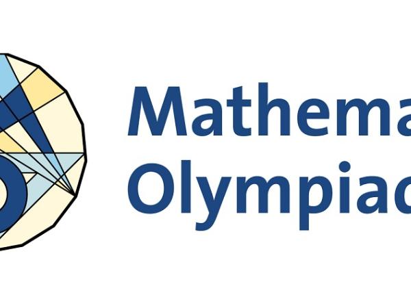Mathematikolympiade 2020