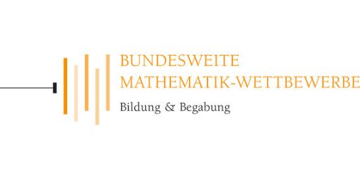 bundesweite_mathematik_wettbewerbe