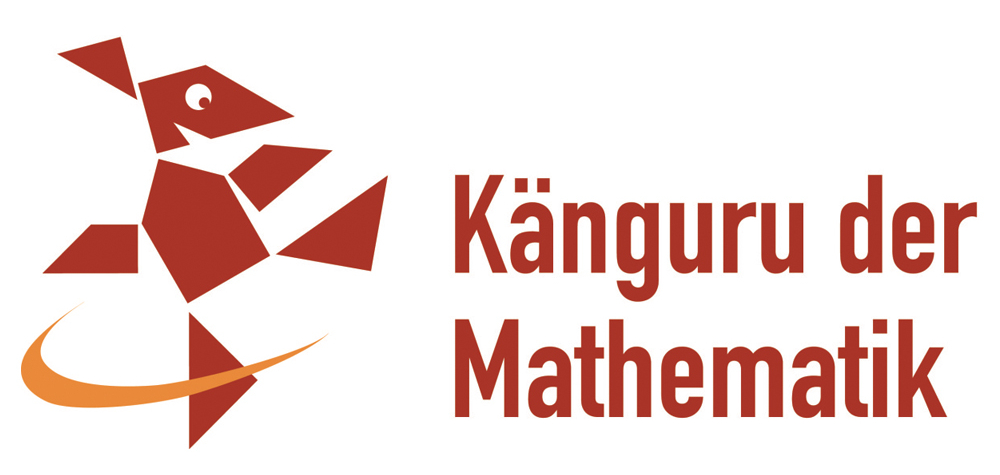 kaenguru_wettbewerb